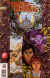 CHILDRENS CRUSADE (1993) SET OF TWO