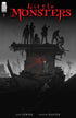 LITTLE MONSTERS #2 CVR B ZONJIC - Kings Comics