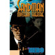 SANDMAN MYSTERY THEATRE #70