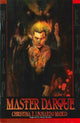 MASTER DARQUE (1998) #1 (ONE SHOT)