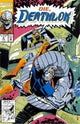 DEATHLOK #8