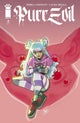 PURR EVIL (2023) #2 CVR B ANDOLFO