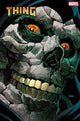 THING VOL 3 #2 PANOSIAN DEVILS REIGN VILLAIN VAR