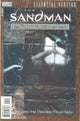 ESSENTIAL VERTIGO SANDMAN #11