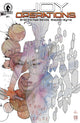JOY OPERATIONS #1 CVR B MACK