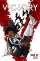 VICTORY (2023) #2 CVR A JOHNSON