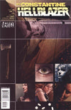 HELLBLAZER (1988) REASONS TO BE CHEERFUL - SET OF FOUR