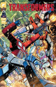 TRANSFORMERS (2023) #2 CVR D 25 COPY INCV HITCH
