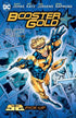 BOOSTER GOLD 52 PICK UP TP (2023 EDITION) - Kings Comics