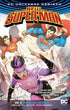 NEW SUPER MAN TP SALE - SET OF TWO - Kings Comics