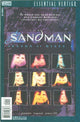 ESSENTIAL VERTIGO SANDMAN #25