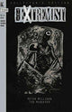 THE EXTREMIST (1993) #1 PLATINUM VAR