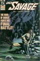 DOC SAVAGE VOL 2 #24