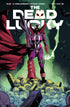 DEAD LUCKY (2022) #5 CVR C SPAWN VAR - Kings Comics