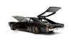FF9 68 DODGE CHARGE 1/24 VEHICLE