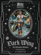 DARK WING #3 - Kings Comics