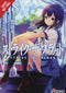 STRIKE THE BLOOD LIGHT NOVEL SC VOL 18 - Kings Comics