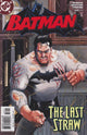 BATMAN (1940) #630
