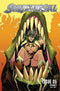 SONJAVERSAL #5 CVR F MOSS - Kings Comics