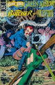 BRAVE AND THE BOLD VOL 2 #2