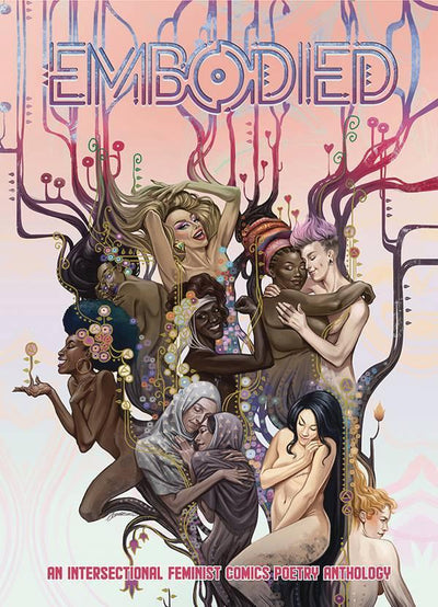 EMBODIED GN