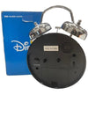 TWIN BELL ALARM CLOCK - MICKEY MOUSE - DISPLY ONLY PLEASE SEE NOTES