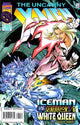 UNCANNY X-MEN (1963) #331 (NM)