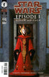 STAR WARS EPISODE 1 QUEEN AMIDALA (1999) #1 PHOTO CVR - Kings Comics