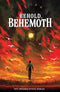 BEHOLD BEHEMOTH TP - Kings Comics