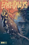 EARTHDIVERS (2022) #6 CVR D IRIZARRI - Kings Comics