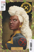 IMMORTAL X-MEN (2022) #11 NOTO QUIET COUNCIL VAR - Kings Comics
