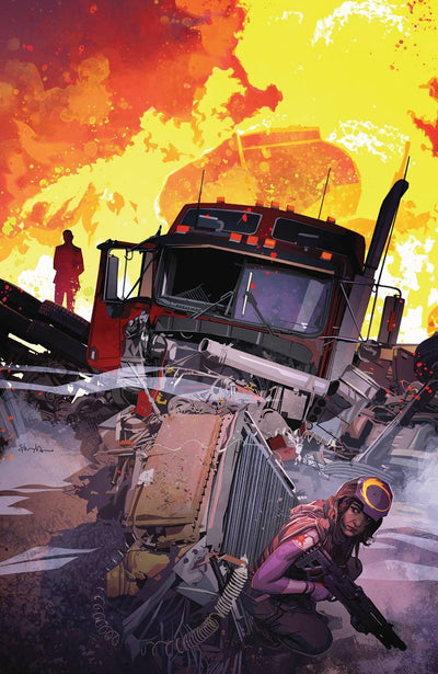 NOCTERRA (2021) #12 CVR D 10 COPY INCV EDWARDS VIRG