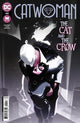 CATWOMAN (2018) #42 CVR A JEFF DEKAL