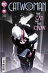 CATWOMAN VOL 5 (2018) #42 CVR A JEFF DEKAL - Kings Comics