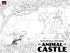 ANIMAL CASTLE #3 CVR B DELEP MISS B WRAPAROUND - Kings Comics