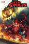 RED GOBLIN (2023) #2 - Kings Comics