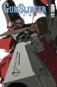 GUNSLINGER SPAWN (2021) #12 CVR A REVOLVER