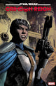 STAR WARS CRIMSON REIGN (2021) #5 GIANGIORDANO WARRIORS DAWN
