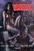 VENGEANCE VAMPIRELLA TP VOL 02 SPOILS WAR - Kings Comics