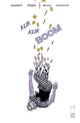 KLIK KLIK BOOM (2023) #5 CVR A DABBS & WILSON