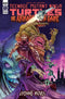 TMNT ARMAGEDDON GAME OPENING MOVES #1 CVR A PENICHE - Kings Comics