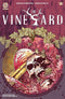 VINEYARD #2 - Kings Comics