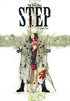 STEP VOL 01 GN - Kings Comics