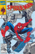 SPIDER-MAN (1990) #28 - Kings Comics