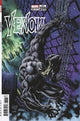 VENOM VOL 4 (2018) #35 HOTZ HANS VAR 200TH ISSUE