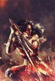 GRIMM FAIRY TALES VOL 2 #44 CVR A MASTRAZZO
