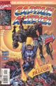 CAPTAIN AMERICA (1996) #10