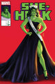 SHE-HULK VOL 4 (2022) #8