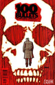 100 BULLETS (1999) #58