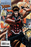 MARVEL X-MEN COLLECTION (1994) SET OF THREE